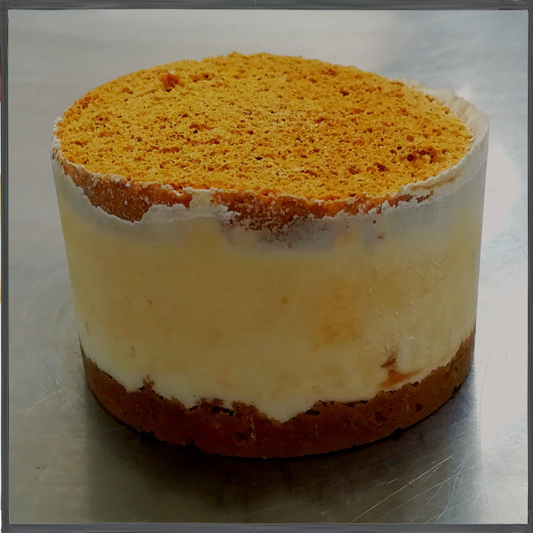 Tiramisù