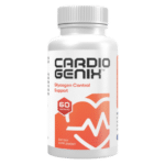 CardioGenix
