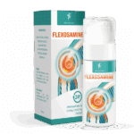 Flexosamine