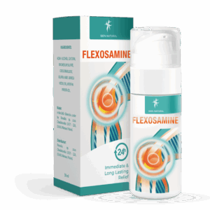 Flexosamine