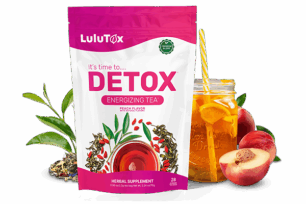 Lulutox