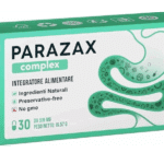 Parazax
