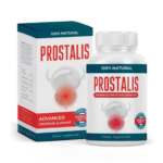 Prostalis