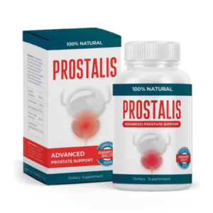 Prostalis