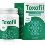 Toxofil